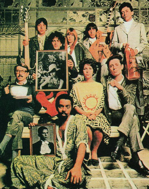 anos-60-4252832529 anos 60 4252832529