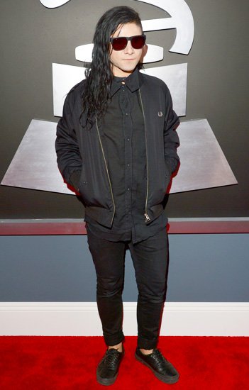 anos-60-4252842529 anos 60 4252842529