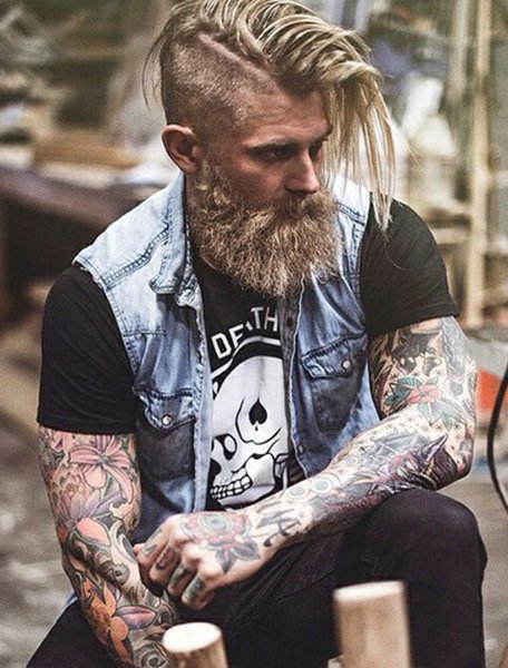 anos-60-4252862529 anos 60 4252862529