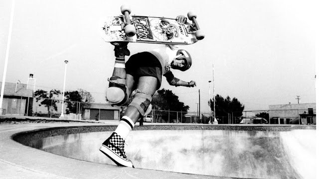 anos-60-4252872529 anos 60 4252872529