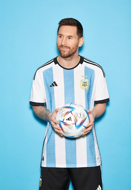 argentina2