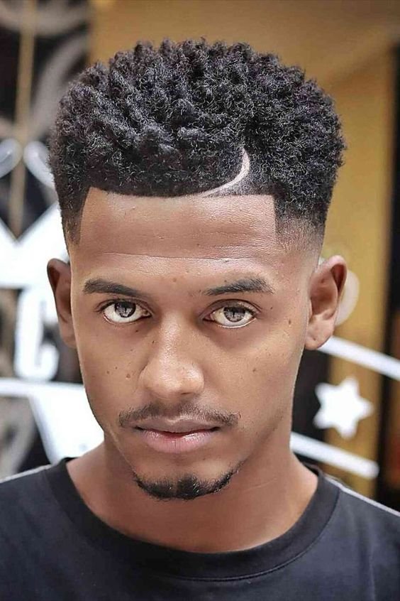 assimetrico assimetrico