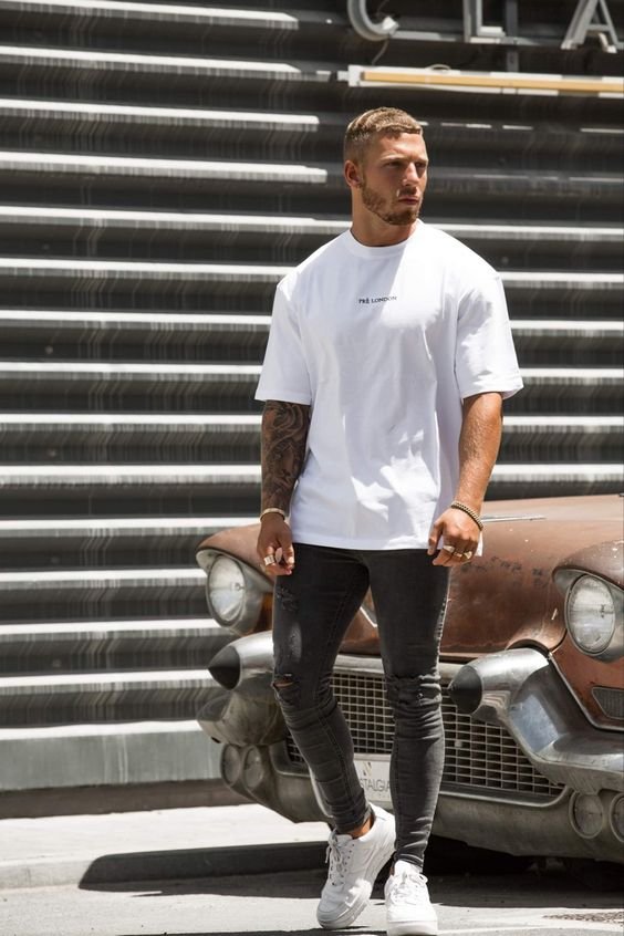 avvxseg9tsmjafbjntnsazxcp-b8lzb1oz_6qfciytiz6icamxl6vi2w5yz_42h8vawfmicwlofihp90c4ri7hvvcqezjooh74bgvhnhm3dxumgowndaitc22cj2if6ubpicdukusjvh0du-gz0eao_qa8owbkzofwvjj8r-_bgk1vxnbo84p1ac3-tdu3fzs16000 avvxseg9tsmjafbjntnsazxcp b8lzb1oz 6qfciytiz6icamxl6vi2w5yz 42h8vawfmicwlofihp90c4ri7hvvcqezjooh74bgvhnhm3dxumgowndaitc22cj2if6ubpicdukusjvh0du gz0eao qa8owbkzofwvjj8r bgk1vxnbo84p1ac3 tdu3fzs16000