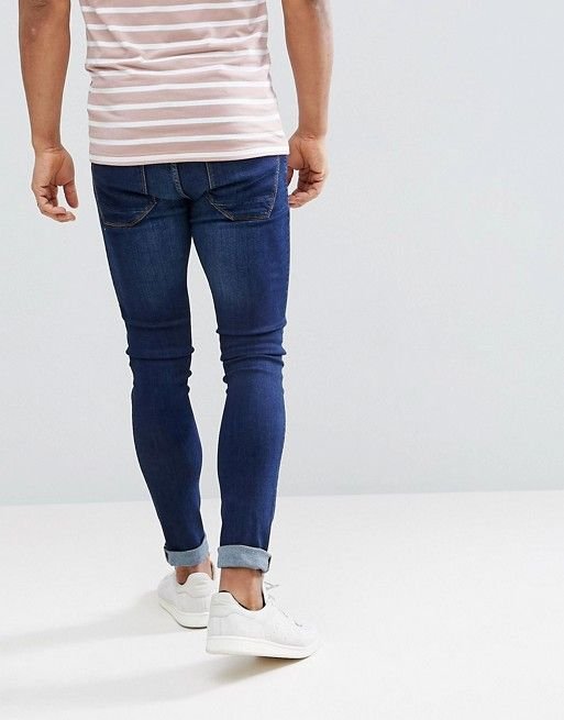 avvxsegdpe2htp4nk5bqucwjt7tumgh_chsmkmx3s69thxc1fx4s2ywipr0hpbuqvjl7mciycydhmg0zjwfxonzyxfjmtaw54dpbufahpoetmwetrpv5deo3oquyjxs2nudh5bq4mzho7rvwwxfoz95nv2pc1mo8cesgy_j4erjefaofbqaiwgxqmulmrovus16000