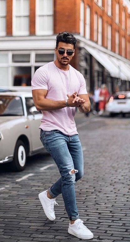 avvxsegf_thmdk1wfvds-wc701qqlyyl4su3o8ngjeqlkgnmhmna_j5r5ar3gs1ixumfju1gyn3sempf6qbzoyixoma4mvfxamjwlusy3ayuwafgmcvotcrwd9rm26xaghvj40er0cgcb0aiwylnovb6eeafdg41j3yt8st6d-e7goivv9ixdegd5rfnthkcs16000 avvxsegf thmdk1wfvds wc701qqlyyl4su3o8ngjeqlkgnmhmna j5r5ar3gs1ixumfju1gyn3sempf6qbzoyixoma4mvfxamjwlusy3ayuwafgmcvotcrwd9rm26xaghvj40er0cgcb0aiwylnovb6eeafdg41j3yt8st6d