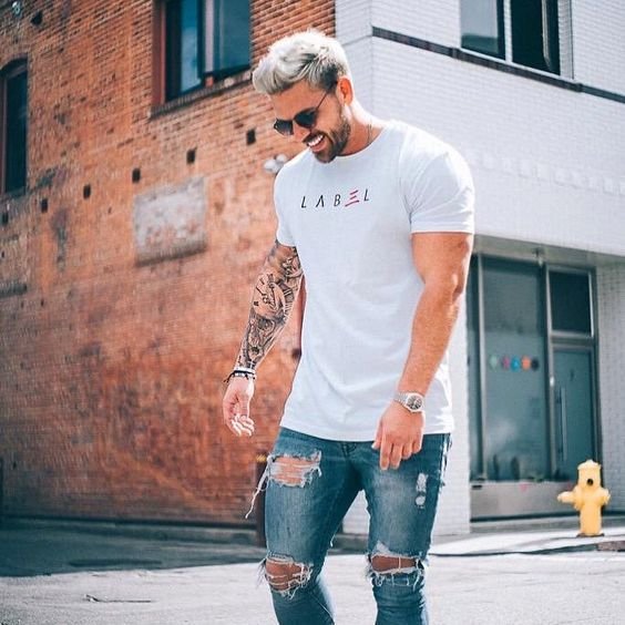 avvxsegpsqp3vjx8lxrekrirz11lbhq7fkxw-bvsqe0qdm6z9ta7shf1dukmh78yce2bris2pitqq40vmednrnmb9ypm-isnnjm7iiu-sektychemd9kceta7zao682jtwylg0bkmanp-ujmucr-44batpedqnim2ua64wj27-3jy2fp_ah3advjlfjpz7rs16000 avvxsegpsqp3vjx8lxrekrirz11lbhq7fkxw bvsqe0qdm6z9ta7shf1dukmh78yce2bris2pitqq40vmednrnmb9ypm isnnjm7iiu sektychemd9kceta7zao682jtwylg0bkmanp ujmucr 44batpedqnim2ua64wj27 3jy2fp ah3advjlfjpz7rs16000