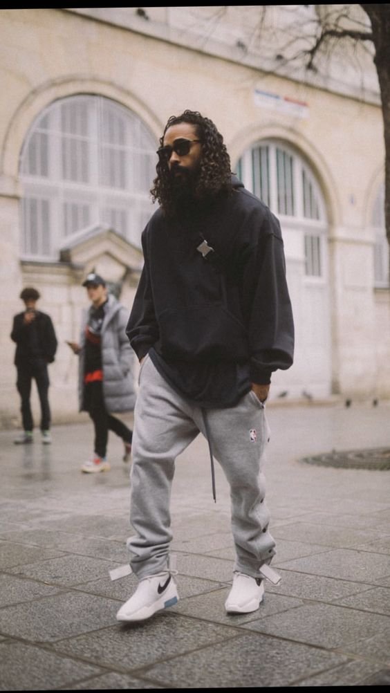 avvxsegt81u1cpgk6sdzyagj8ya93sk5r1arj0pts4aguxksrsvhi_6pvkycpcwjain2bztqtwz6ryipoljowzx_meqytwqfuadrwhwaefwpalzclvhqjdkmkzcnkbdaitoellkwg8-zrrha5lyolkbgebdroiasyqsqjn3uydi9gpevsgubessquhe9i9xys16000 avvxsegt81u1cpgk6sdzyagj8ya93sk5r1arj0pts4aguxksrsvhi 6pvkycpcwjain2bztqtwz6ryipoljowzx meqytwqfuadrwhwaefwpalzclvhqjdkmkzcnkbdaitoellkwg8