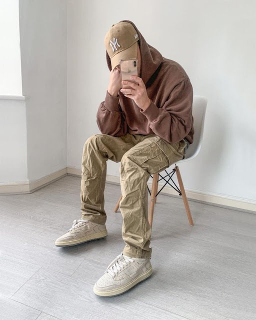 avvxsegumnnd06sqh-fdplheo1edvngdn7hseuvc2zeu-gdostoigl6qgpu6-o041caazgivx36srdrewktywxnganrkt3x9jsant0417ahwtjitycsdv6v2fsmdwkzm1w5fmxzgzmusvtx7snjbfl-jfkddbmhvyzqg7ctfwmbtdor25bpineqsyjiw8ga0w512-h64 avvxsegumnnd06sqh fdplheo1edvngdn7hseuvc2zeu gdostoigl6qgpu6 o041caazgivx36srdrewktywxnganrkt3x9jsant0417ahwtjitycsdv6v2fsmdwkzm1w5fmxzgzmusvtx7snjbfl jfkddbmhvyzqg7ctfwmbtdor25bpineqsyjiw8ga0w512 h64