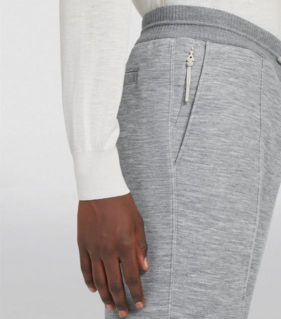 avvxseh0t81tc5e7uiuf5wtac-8rg2sghnkc2d-orlkfvorieiaxa-fije7dvsv1ua_bkjo5o48ojekpepryhl4jbaxcfybem0zy0iwaq_bxuo8_gz_yhptnmsc7lktorkkuam6gvjyzvljhcwj1inapa-du3tnsdbaglrhjjckm4niy4ftlhkx8puleso5hs16000 avvxseh0t81tc5e7uiuf5wtac 8rg2sghnkc2d orlkfvorieiaxa fije7dvsv1ua bkjo5o48ojekpepryhl4jbaxcfybem0zy0iwaq bxuo8 gz yhptnmsc7lktorkkuam6gvjyzvljhcwj1inapa