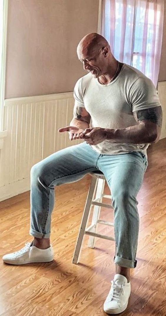 avvxsehfmpc8cmawpna2m_fjho5pnwjv8y1cheaapo5ahnho9ksennnrbyxgxph1ttm5545l1dwna27qbegwnzanmzunx8mnro4-rtx10jnddz5y_pmugy1ojpbvyhrlpc3m8tvojak3tirrsjmnbqnbipty1xsgmwndzw1itnqgvgk1d81sgcf8p7b3uuubs16000 avvxsehfmpc8cmawpna2m fjho5pnwjv8y1cheaapo5ahnho9ksennnrbyxgxph1ttm5545l1dwna27qbegwnzanmzunx8mnro4