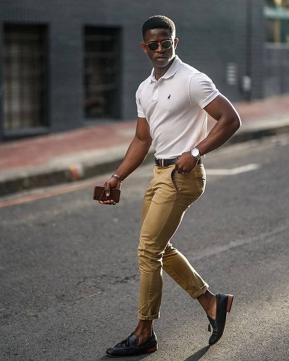 avvxsehp55giydcuctet873tr40ws38ayrrifqjsc5ffqjklckh6w9dxpomwdnwurmdzeu-ysu02r9ajzrzuwz1bpjfdsrf6l80ivxb_uydvjhv-ll4arm9cbomoi_q2yokrjl5em7oltoibzrwozzsln-h_wgncswoybnzgfgszoz0rfnz8mrqkowl1forms16000 avvxsehp55giydcuctet873tr40ws38ayrrifqjsc5ffqjklckh6w9dxpomwdnwurmdzeu ysu02r9ajzrzuwz1bpjfdsrf6l80ivxb uydvjhv ll4arm9cbomoi q2yokrjl5em7oltoibzrwozzsln h wgncswoybnzgfgszoz0rfnz8mrqkowl1forms16000