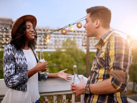 avvxsehtewgo4f5wmcqhi5ffs6cefs0wr6eqqb4qw0lkceerdxwz-s8epcstvsbdsszyg6yiqeka8dedmw1_dlv3vek21zbfquv_skg_6ky62q-nmwprgkyb6p17bnhdw5fpc2tttujtsfem7vdzh2ouvhxxnhsbcx3rsxlw5uen_yie6qq5jpc4l67dejy3w640-h48 avvxsehtewgo4f5wmcqhi5ffs6cefs0wr6eqqb4qw0lkceerdxwz s8epcstvsbdsszyg6yiqeka8dedmw1 dlv3vek21zbfquv skg 6ky62q nmwprgkyb6p17bnhdw5fpc2tttujtsfem7vdzh2ouvhxxnhsbcx3rsxlw5uen yie6qq5jpc4l67dejy3w640 h48