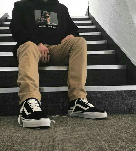 avvxsei2evdeiot15lqhc8fpov87bljhfuo0vqf3rrsjmg1oo1zrv-s6oesdvz6x8zn41zdzmgik90hoooazzirwjaxzrdi79ey1zzr2jcjgxruvtb2k3yfdsid-rdvpjinjqqa_pxmeasqrskebgw-zur0dbumhqdur1a3oaqyxryeue3hwraj1qwteyzjcs16000 avvxsei2evdeiot15lqhc8fpov87bljhfuo0vqf3rrsjmg1oo1zrv s6oesdvz6x8zn41zdzmgik90hoooazzirwjaxzrdi79ey1zzr2jcjgxruvtb2k3yfdsid rdvpjinjqqa pxmeasqrskebgw