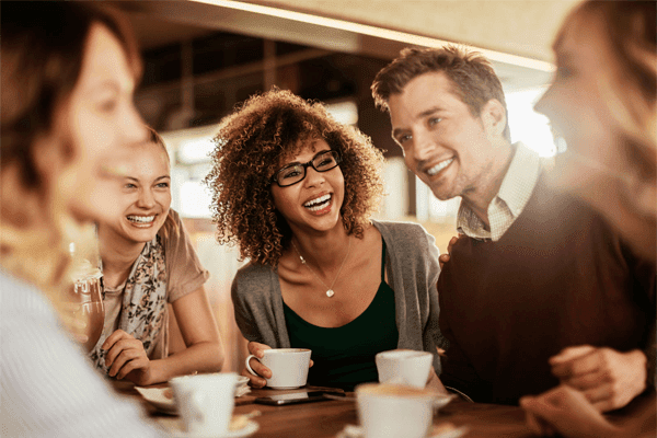 avvxsei2u8ya50j8epgikaqy8cilubxhm3gw9i8iif3l5_qqxx9p7kwquml-izapm4ujiydjurncnxwo1hwhpg47xxom4m5ufpibihmztqd6hu1fh-f8lz3zj551cskhsqsd_afa1nkk9yterrxz7ejtl5kho8kib6rekwataxgsp4a7ykxx1iz-r7ehwkkkw640-h42 avvxsei2u8ya50j8epgikaqy8cilubxhm3gw9i8iif3l5 qqxx9p7kwquml izapm4ujiydjurncnxwo1hwhpg47xxom4m5ufpibihmztqd6hu1fh f8lz3zj551cskhsqsd afa1nkk9yterrxz7ejtl5kho8kib6rekwataxgsp4a7ykxx1iz r7ehwkkkw640 h42