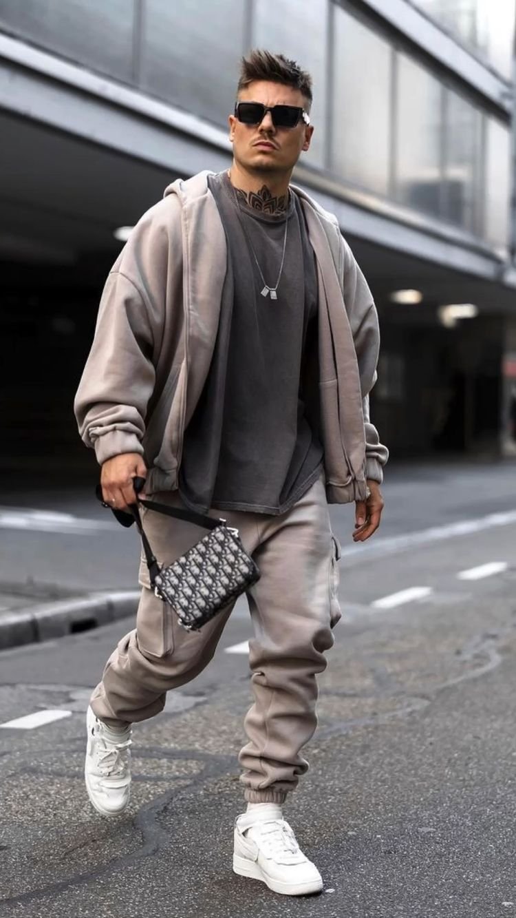 avvxseiahe2fxcac5lw3jxwyqhue57aqbvgjo-ozbcmcd-tzp1w-nr4_hfvllrlfbtrj71msluscjtgit6eba5_9jfo9nsdi5n4nngzft5r9k6wlr34nqp9zjqwtbyvxduifvmf1-qb3vhkbam8tf63mbqcwolxyszny8uce1wvg93spcov2crahiw874meys16000 avvxseiahe2fxcac5lw3jxwyqhue57aqbvgjo ozbcmcd tzp1w nr4 hfvllrlfbtrj71msluscjtgit6eba5 9jfo9nsdi5n4nngzft5r9k6wlr34nqp9zjqwtbyvxduifvmf1