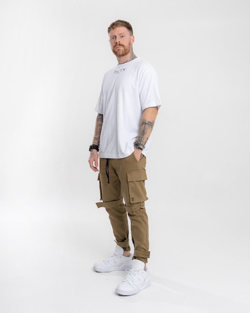 avvxseifro3bzfon8bkkjdjxtns3q5xg9jrurbqa2ebercw6ymsvx0bxog1g57ewnjrvubezv3p4l9gjoysscwzmsiq-4oguxkr3al7lo-hm_ha3ud9nt0igucmeo0wywg_ci27geqfljgipincjlk4iyval2elzlpm8s7bhmswtqnnifztdq0loibvciu3bw512-h64 avvxseifro3bzfon8bkkjdjxtns3q5xg9jrurbqa2ebercw6ymsvx0bxog1g57ewnjrvubezv3p4l9gjoysscwzmsiq 4oguxkr3al7lo hm ha3ud9nt0igucmeo0wywg ci27geqfljgipincjlk4iyval2elzlpm8s7bhmswtqnnifztdq0loibvciu3bw512 h64