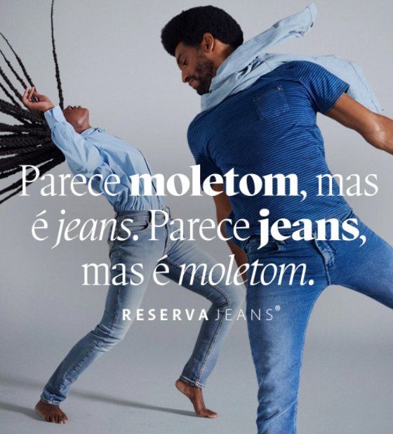 avvxsej83abcoarwgizojpq7-znhy2pslpjlc-dg-0y25s_e_a_zqmxnz0ticefwege033kjsm8laokffzyjjwmlekji4ve25bvdje-u2jallk6o0saek8dbk40c-jotnnl9sgzktouuusyq7t-ljoyuktyxept3duyxdkzqjewyvpv02obyk0mqm7v_l3nkw580-h64 avvxsej83abcoarwgizojpq7 znhy2pslpjlc dg 0y25s e a zqmxnz0ticefwege033kjsm8laokffzyjjwmlekji4ve25bvdje u2jallk6o0saek8dbk40c jotnnl9sgzktouuusyq7t ljoyuktyxept3duyxdkzqjewyvpv02obyk0mqm7v l3nkw580 h64