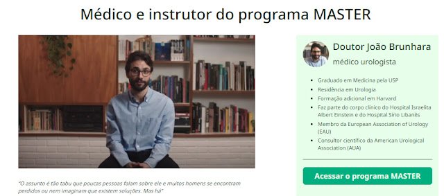 avvxsejfxpv_ksjraowhgmww0uou8-qsdiw1ui5kj4bnqtzdylt7mvv54wak9nwgvrnvskep2xkieo6qpea64rb7ndtz0-pgdut8x-6wsy0tej5le5r1phorpoybqsn8d69r1muhy4ap8nbapu6zn4nlj_a7wgbml8cygpgjp2vfghmakpc8wz6ek6kb9ahyw640-h28 avvxsejfxpv ksjraowhgmww0uou8 qsdiw1ui5kj4bnqtzdylt7mvv54wak9nwgvrnvskep2xkieo6qpea64rb7ndtz0 pgdut8x 6wsy0tej5le5r1phorpoybqsn8d69r1muhy4ap8nbapu6zn4nlj a7wgbml8cygpgjp2vfghmakpc8wz6ek6kb9ahyw640 h28