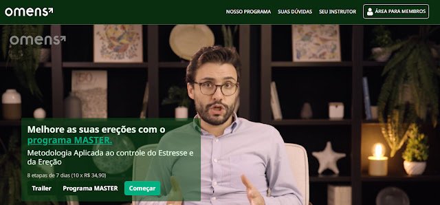 avvxsejw6ql7hvzbxq0xgcjxzynm2xudwx2pcx5olbe8uiba43xaugrfsayhec7262sjsw6bdch1fados8-mxrimccfm6zl_4ljpgvya6oikkzlam8xw16dduwux4qf6-ofxc7hi0jcgs65fmjk8uf1japhxddzjyvq66idw8slcvdjpzt8h5xzhekqcjhtmw640-h29 avvxsejw6ql7hvzbxq0xgcjxzynm2xudwx2pcx5olbe8uiba43xaugrfsayhec7262sjsw6bdch1fados8 mxrimccfm6zl 4ljpgvya6oikkzlam8xw16dduwux4qf6 ofxc7hi0jcgs65fmjk8uf1japhxddzjyvq66idw8slcvdjpzt8h5xzhekqcjhtmw640 h29