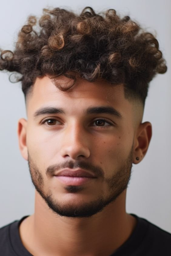 b569d23c2490df6bcb8ae31e767cd70d b569d23c2490df6bcb8ae31e767cd70d