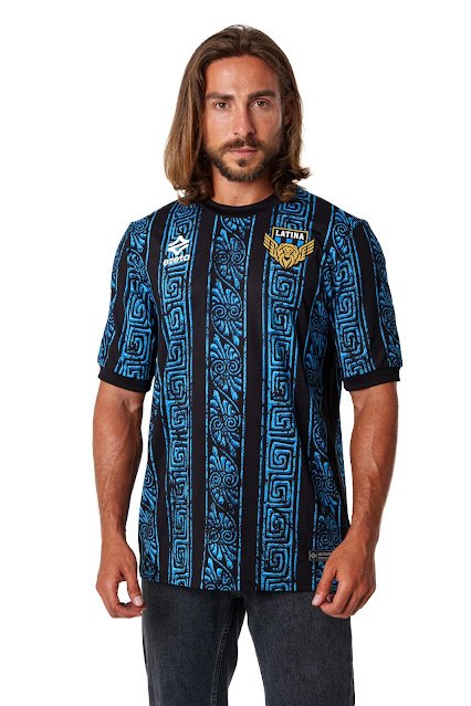 bcihjyrglq6re0d bcihjyrglq6re0d