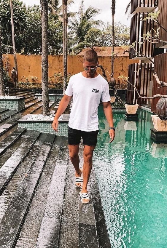 bermuda20com20chinelo202