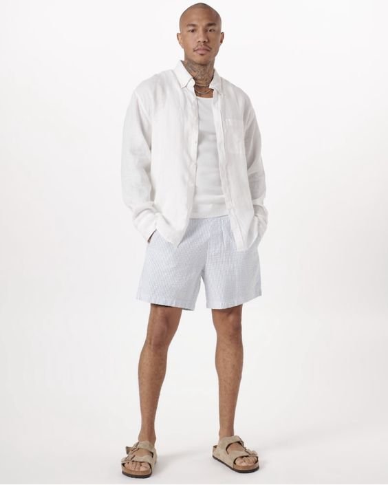 bermuda20com20sandalia