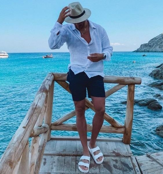 bermuda20com20sandalia203