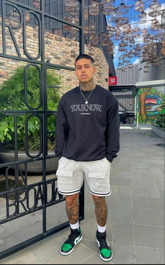 bermuda20de20moletom20com20jordan204