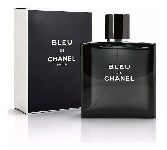bleu20de20chanel bleu20de20chanel