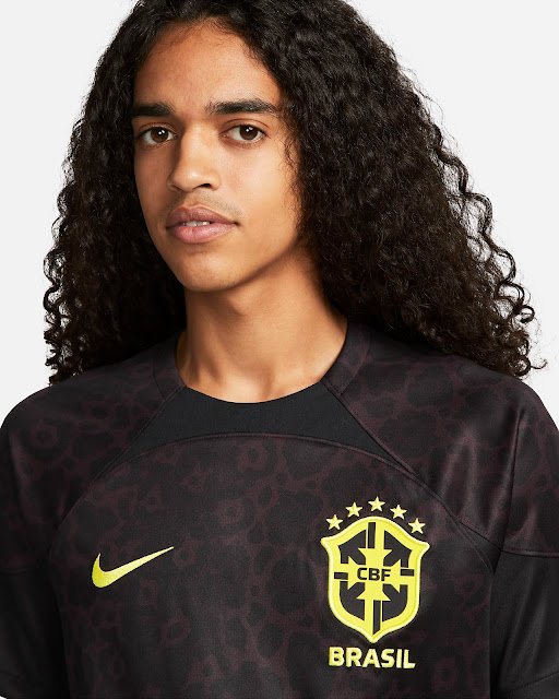 brasil20goleiro202