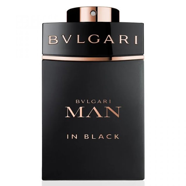 bvlgari_man_in_black_100ml-768x768-1 bvlgari man in black 100ml 768x768 1
