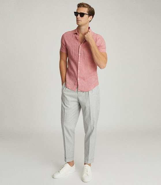 c5151f9052c839b6e1c91cf622f5d24b c5151f9052c839b6e1c91cf622f5d24b