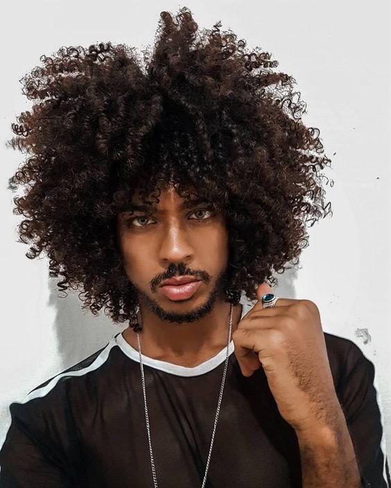 c855a8bade57ed3a33e88cecfafe2c80