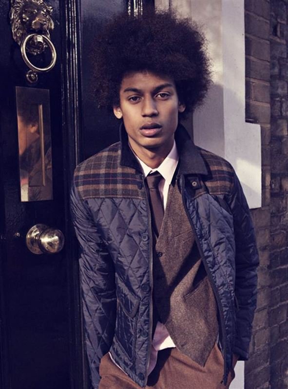 cabelo-afro-masculino-para-2016-natural-com-volume252842529 cabelo afro masculino para 2016 natural com volume252842529