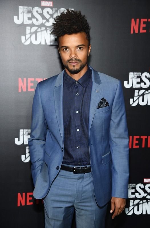 cabelo-afro-masculino-para-2016-natural-com-volume252852529 cabelo afro masculino para 2016 natural com volume252852529