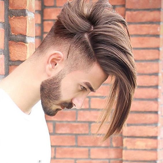 cabelo-comprido-masculino252832529 cabelo comprido masculino252832529
