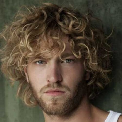 cabelo-masculino-longo-2017252832529 cabelo masculino longo 2017252832529