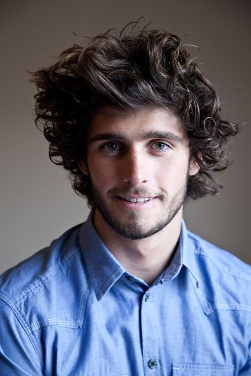 cabelo-masculino-longo-2017252842529 cabelo masculino longo 2017252842529