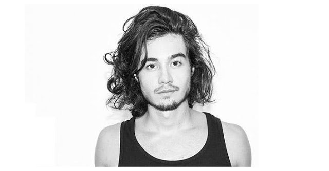 cabelo-masculino-longo-2017252872529 cabelo masculino longo 2017252872529