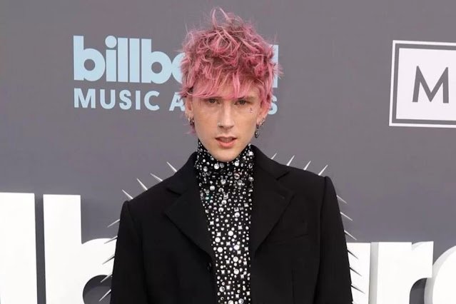 cabelo rosa tendencia201