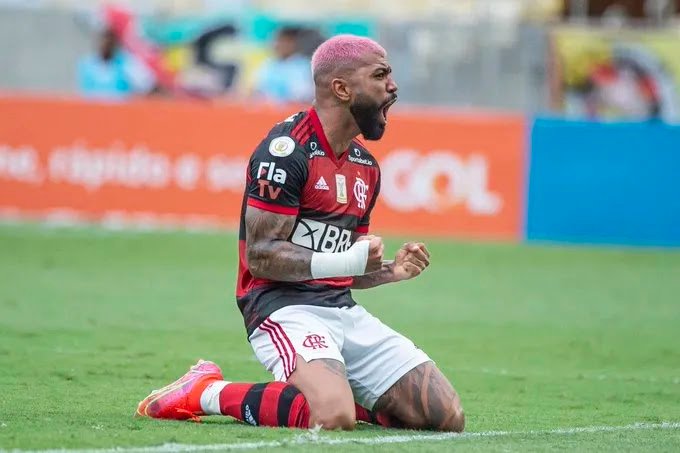 cabelo rosa tendencia202