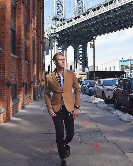 cachecol-masculino-dicas-para-usar2528162529 cachecol masculino dicas para usar2528162529