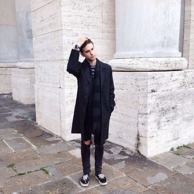 cachecol-masculino-dicas-para-usar2528182529 cachecol masculino dicas para usar2528182529