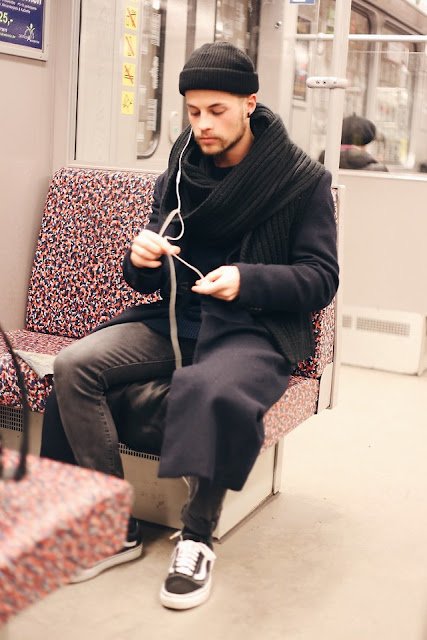 cachecol-masculino-dicas-para-usar2528202529 cachecol masculino dicas para usar2528202529