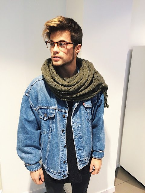 cachecol-masculino-dicas-para-usar2528212529 cachecol masculino dicas para usar2528212529