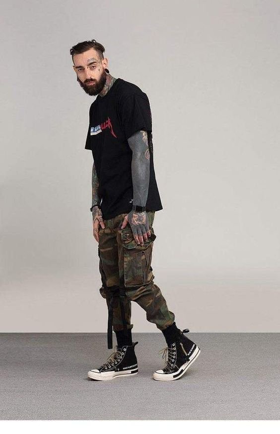 cal25c325a7a-cargo-masculina252822529 cal25c325a7a cargo masculina252822529