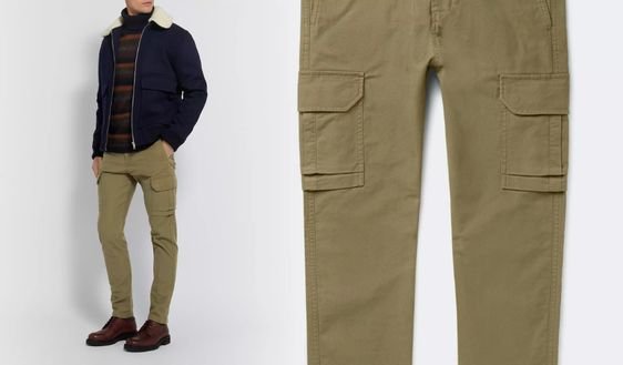 cal25c325a7a-cargo-masculina252832529 cal25c325a7a cargo masculina252832529