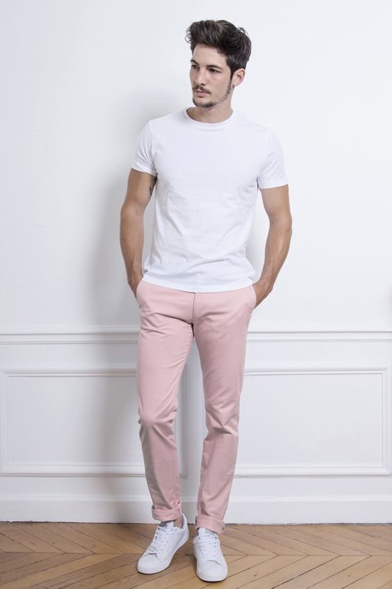 cal25c325a7a-colorida-masculina-t25c325aanis-branco252812529 cal25c325a7a colorida masculina t25c325aanis branco252812529