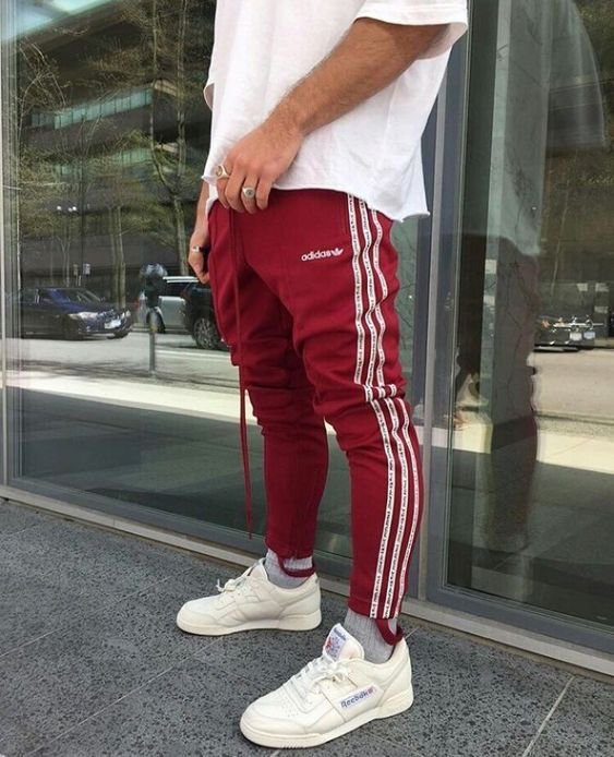 cal25c325a7a-colorida-masculina-t25c325aanis-branco252822529 cal25c325a7a colorida masculina t25c325aanis branco252822529